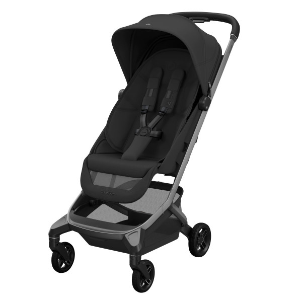 Maxi-Cosi Fame Cabin Buggy