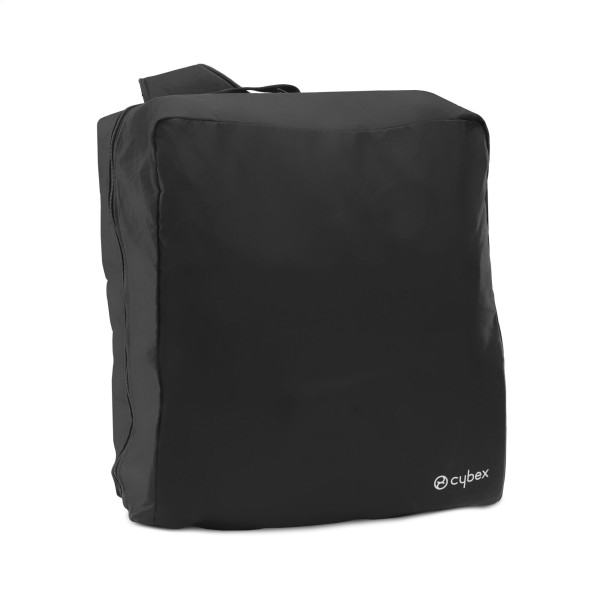 Cybex Transporttas Coya / Orfeo / Beezy / Eezy S Line