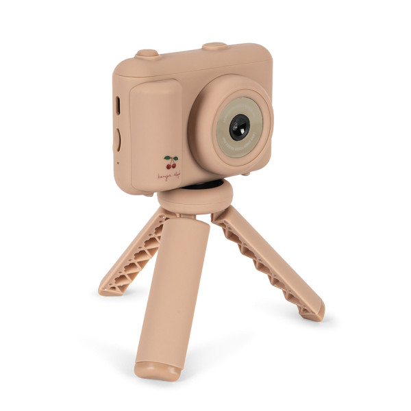 Konges Sløjd Kindercamera – My First Camera