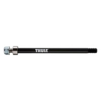 Thule Chariot doorsteekas voor Shimano E-Thru Axle Adapter M12x1.5 Thule Chariot doorsteekas voor Shimano E-Thru Axle Adapter M12x1.5