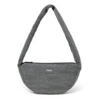 Studio Noos mini crossbody tas 39x20x11 cm