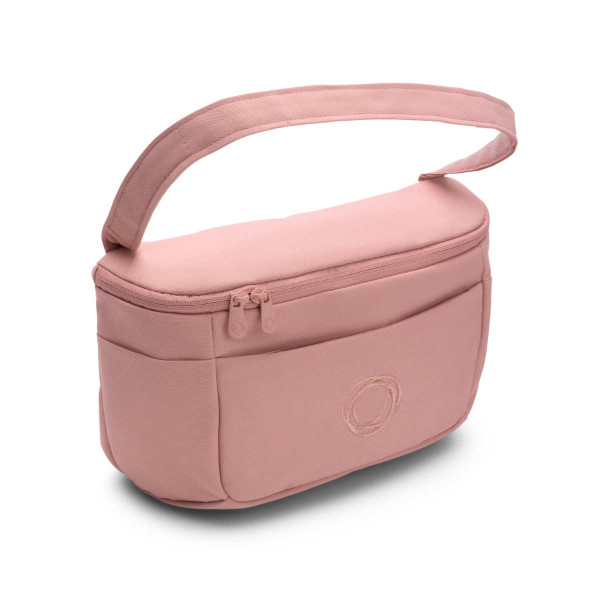 Bugaboo Organizer