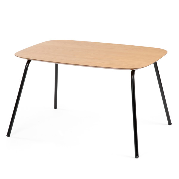 Sebra Oakee Kindertafel FSC