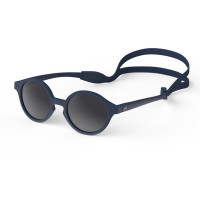 izipizi Kids zonnebrillen #D, 9-36 maanden izipizi Kids zonnebrillen #D, 9-36 maanden