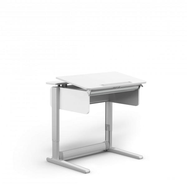 Moll Champion Compact Express Bureau