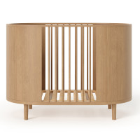 KAS Kopenhagen ombouwbed KAS Kopenhagen ombouwbed