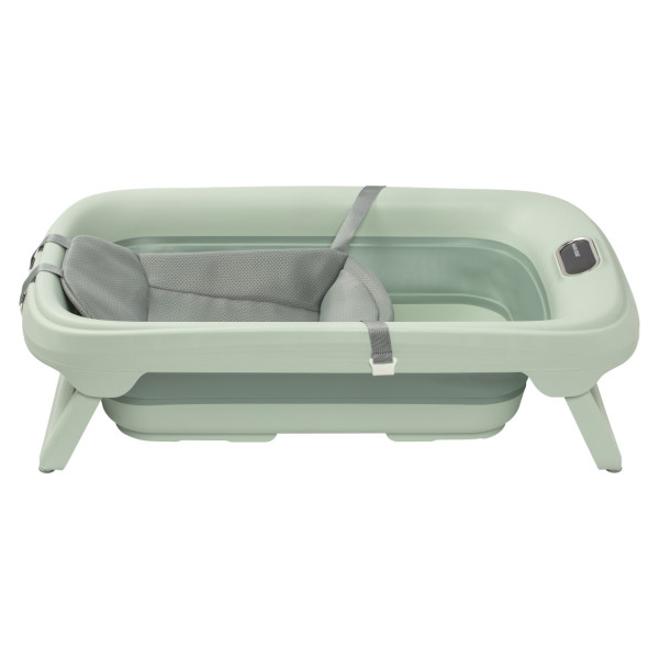 Maxi-Cosi Indigo Plus Babybad met inzet voor pasgeborenen