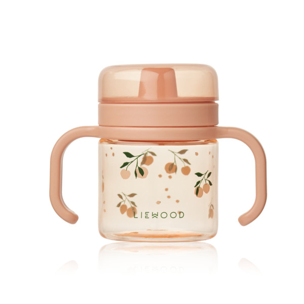 Liewood Kylo Tritan Beker 280 ml