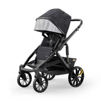 VEER Switchback & Roll kinderwagen VEER Switchback & Roll kinderwagen