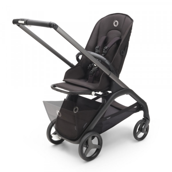 Bugaboo Dragonfly Basis