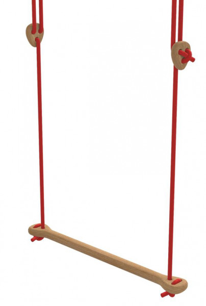 Lillalunga Bone eiken
