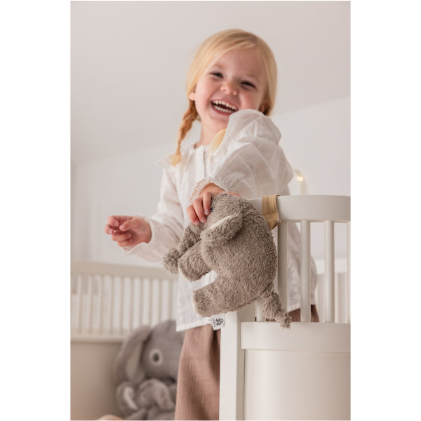 Sebra Muziekmobiel Fanto