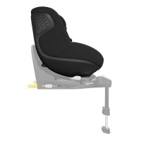 Preview: Maxi Cosi Pearl 360 Pro i-Size Autostoel Preview: Maxi Cosi Pearl 360 Pro i-Size Autostoel