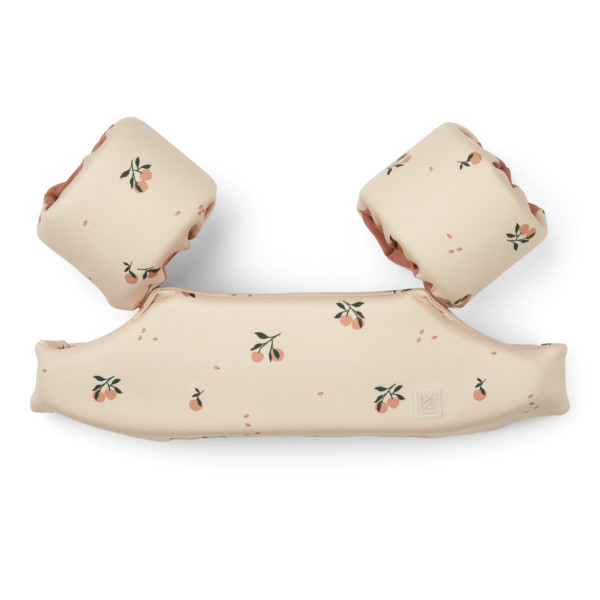 Liewood Darko Zwemgordel met Zwembandjes