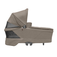 Preview: Maxi Cosi Sense Reiswieg Preview: Maxi Cosi Sense Reiswieg
