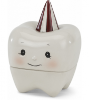 Konges Sløjd tandendoosje Konges Sløjd tandendoosje