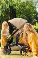 Preview: Joolz Day5 Kinderwagen Set All in One Preview: Joolz Day5 Kinderwagen Set All in One