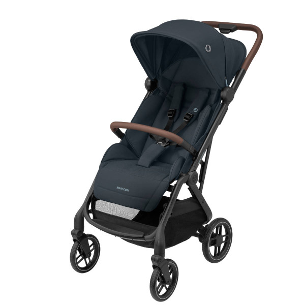 Maxi Cosi Soho Buggy