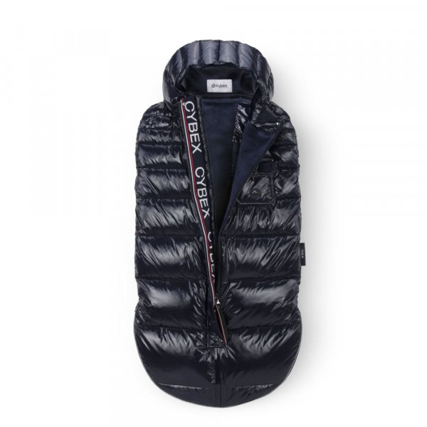 Cybex Platinum Winter Voetenzak