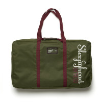 Sleepyhead On The Go Grand Transporttasche Sleepyhead On The Go Grand Transporttasche