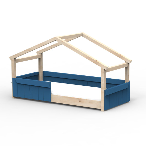 Mathy by Bols Star Light Huisbed 2