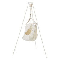 Membantu Premium Set Hangwieg met Wiegmotor en Standaard