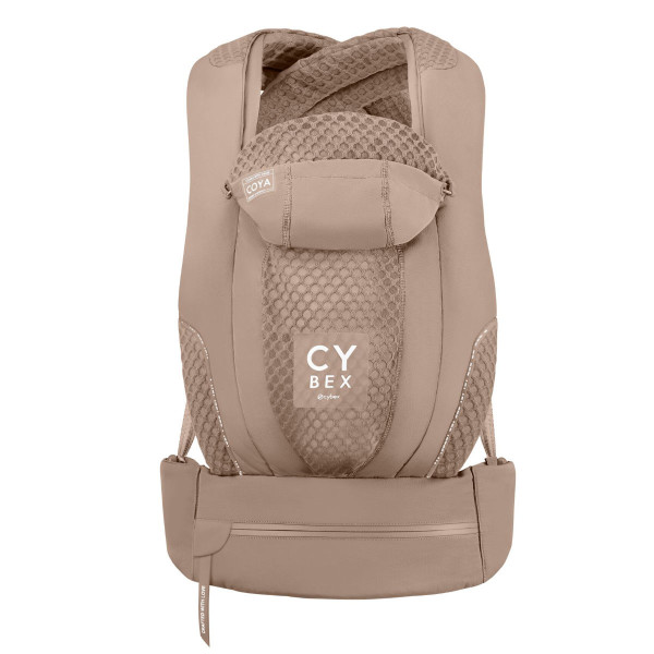 Cybex Coya Draagzak 0-3 Jaar
