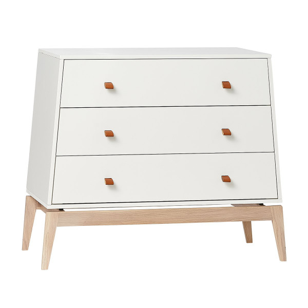 Leander Luna Commode