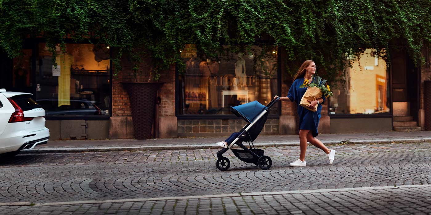Thule-Spring5CiDKSKjNZESB