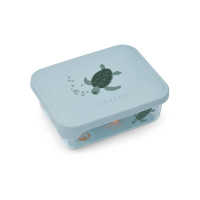 Sea creature / Sandy