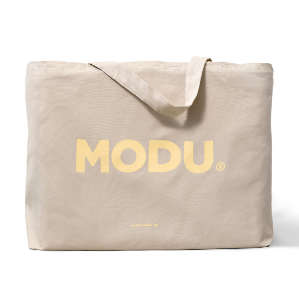 MODU transporttas