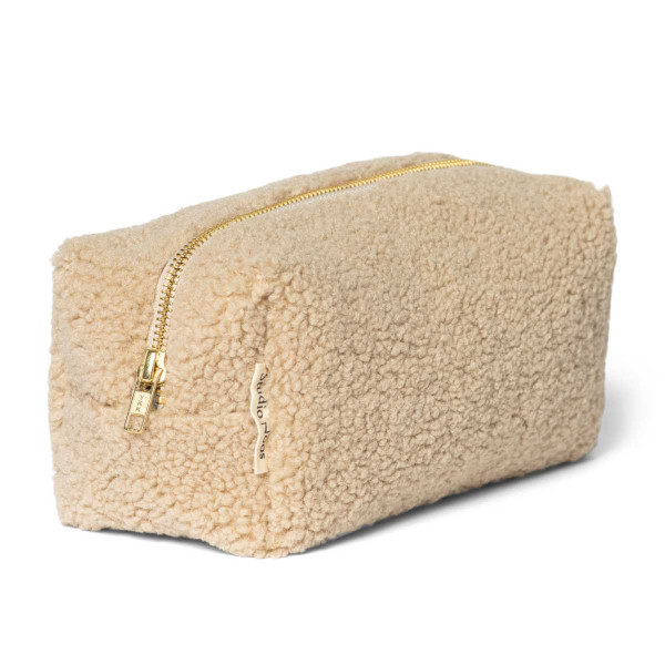 Studio Noos Toilettas 9x24x9 cm
