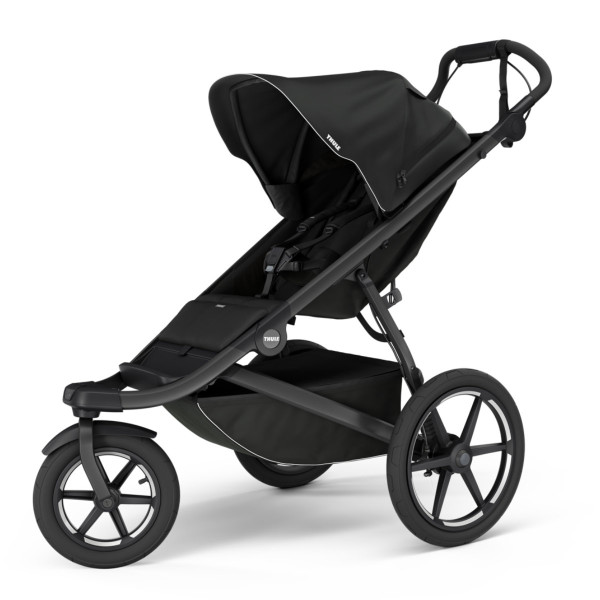Thule Urban Glide 3 Kinderwagen 2025