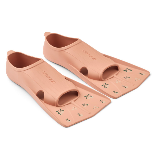 Liewood Gustav Zwemvinnen