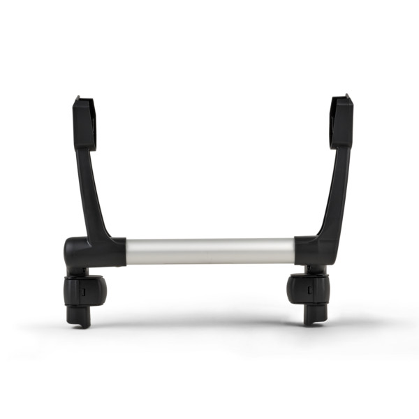 Bugaboo Donkey Mono & Duo Adapter voor Autostoelen