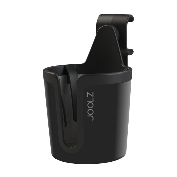 Joolz Bekerhouder voor Aer/ Day/ Hub/ Geo3/ Hub2 2025