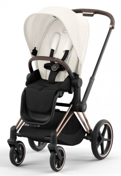Cybex Priam Kinderwagen