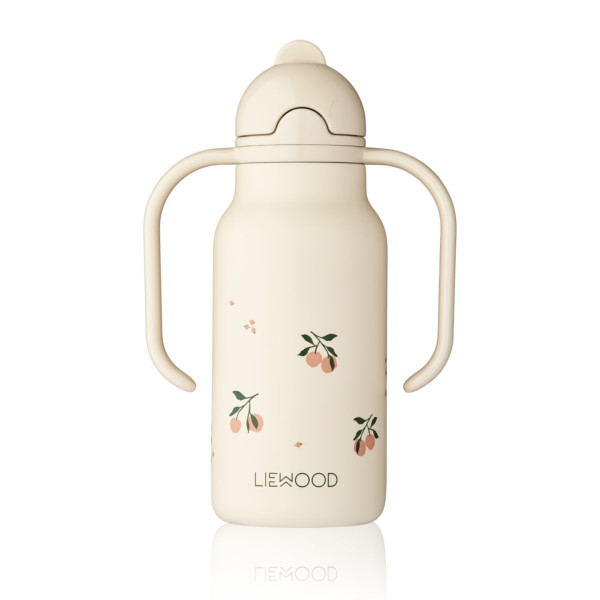 Liewood Kimmie Drinkfles 250 ml