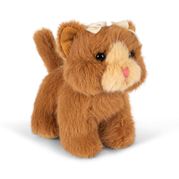 Konges Sløjd Knuffeldier – Baby Animals
