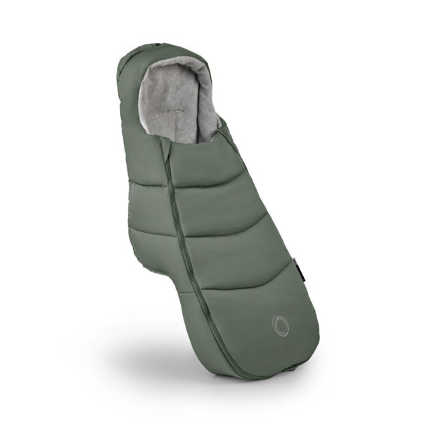 Bugaboo voetenzak