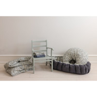 Preview: Sebra Hydrofiele Doeken, 3-Pack Preview: Sebra Hydrofiele Doeken, 3-Pack