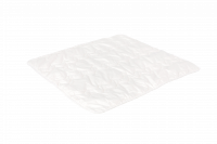 Preview: Träumeland Baby deken Naturweich Preview: Träumeland Baby deken Naturweich