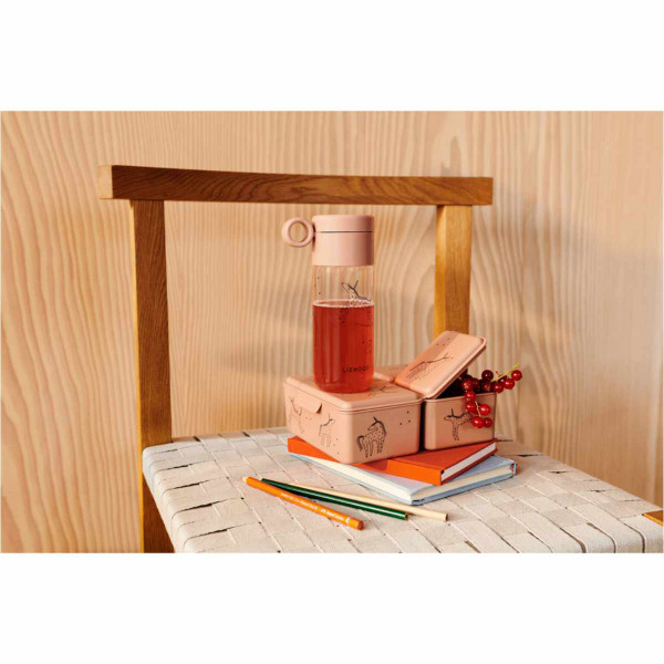 Liewood Clemens Drinkfles 350 ml