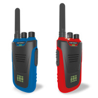 Kamerani qoying, kaltak.