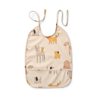 Liewood Lai Slab Liewood Lai Slab