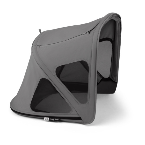 Bugaboo Fox 5 / Lynx / Fox Cub Breezy Zonnekap