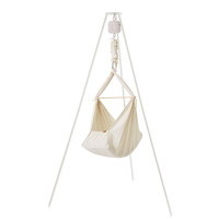 Membantu Basic Set Hangwieg met Wiegmotor en Standaard