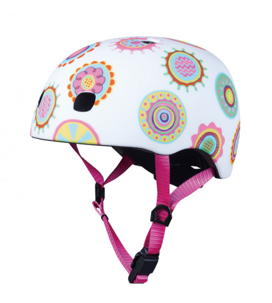 Micro Helm