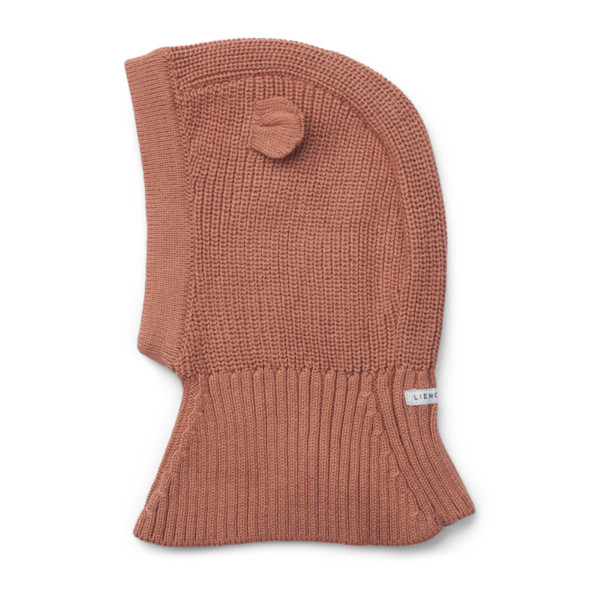 Liewood Hanibal muts, 6M-6Y