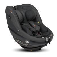 BeSafe Beyond2 360 B Autostoeltje (0–6 jaar)